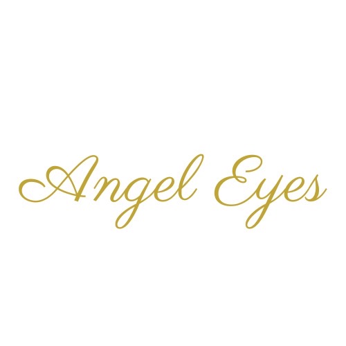 785739A3-5264-497E-AABF-DEE99AEE442E