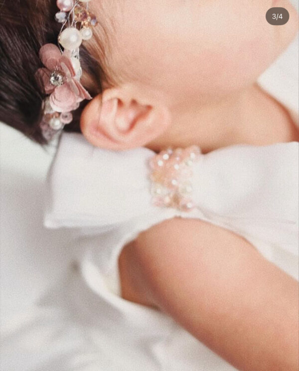 NOA - Image 2