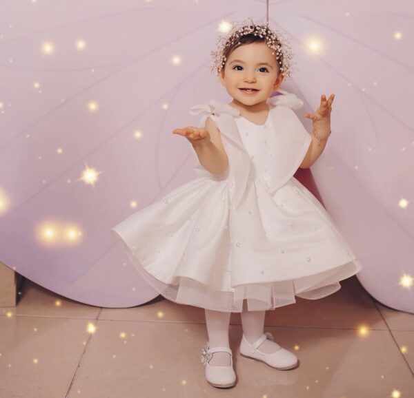 FAIRYTALE LOVAN - Image 2